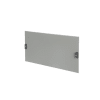 Vignette Photo produit 2