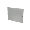 Vignette Photo produit 2