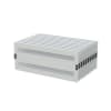 Vignette Photo produit 2