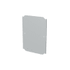 Vignette Photo produit 2