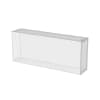 Vignette Photo produit 2