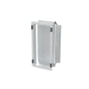 Vignette Photo produit 2