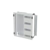 Vignette Photo produit 2