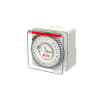 Vignette Photo produit 2