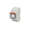 Vignette Photo produit 2