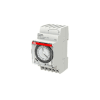 Vignette Photo produit 2