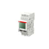 Vignette Photo produit 2