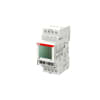 Vignette Photo produit 2