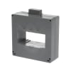 Vignette Photo produit 2