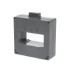 Vignette Photo produit 2
