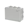 Vignette Photo produit 2