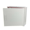 Vignette Photo produit 2