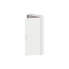 Vignette Photo produit 2