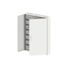 Vignette Photo produit 2