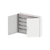 Vignette Photo produit 2