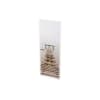 Vignette Photo produit 2