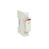 Vignette Photo produit 2