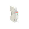 Vignette Photo produit 2