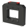 Vignette Photo produit 2