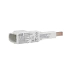 ABB - AST 35/58 - Borne d'alimentation 25mm2 pour peigne PS BP-C