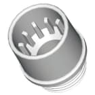 ABB - Flex-o-Box Entrée M 20 pour tubes M20 et M16