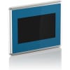 Vignette Photo produit 1