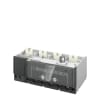 Vignette Photo produit 3