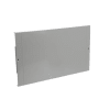 Vignette Photo produit 3