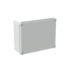 Vignette Photo produit 3