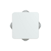 Vignette Photo produit 3