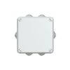 Vignette Photo produit 3