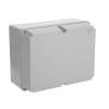 Vignette Photo produit 3