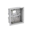 Vignette Photo produit 3