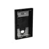 Vignette Photo produit 3
