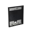 Vignette Photo produit 3