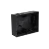 Vignette Photo produit 3