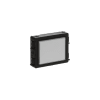 Vignette Photo produit 3