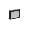 Vignette Photo produit 3
