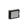 Vignette Photo produit 3
