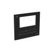 Vignette Photo produit 3