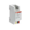 Vignette Photo produit 3