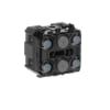 Vignette Photo produit 3