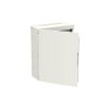 Vignette Photo produit 3