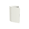 Vignette Photo produit 3