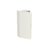 Vignette Photo produit 3