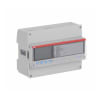 Vignette Photo produit 3