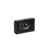 Vignette Photo produit 3