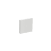 Vignette Photo produit 3