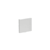 Vignette Photo produit 3