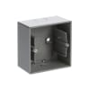 Vignette Photo produit 3